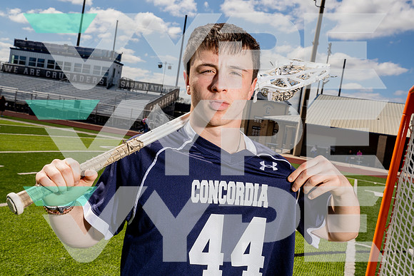 CONCORDIA_LAX-(BCC)-9