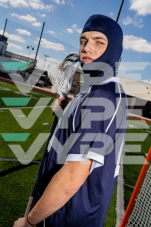 CONCORDIA_LAX-(BCC)-26
