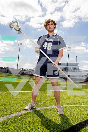 CONCORDIA_LAX-(BCC)-32