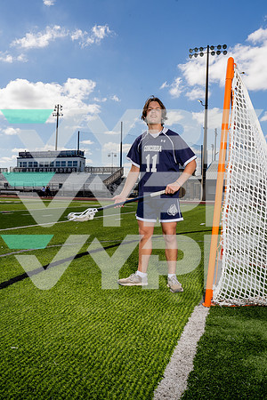 CONCORDIA_LAX-(BCC)-24
