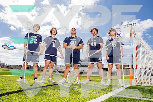 CONCORDIA_LAX-(BCC)-30