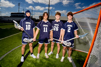 CONCORDIA_LAX-(BCC)-18
