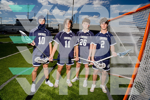 CONCORDIA_LAX-(BCC)-18