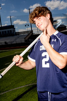 CONCORDIA_LAX-(BCC)-19