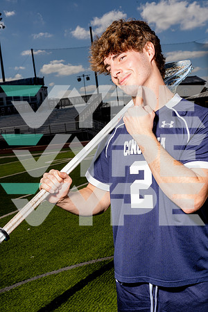 CONCORDIA_LAX-(BCC)-19