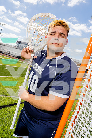 CONCORDIA_LAX-(BCC)-31