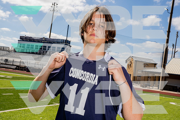 CONCORDIA_LAX-(BCC)-25
