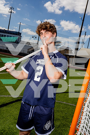 CONCORDIA_LAX-(BCC)-21