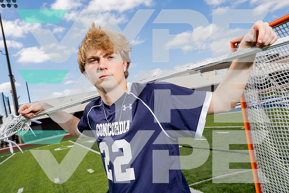 CONCORDIA_LAX-(BCC)-35