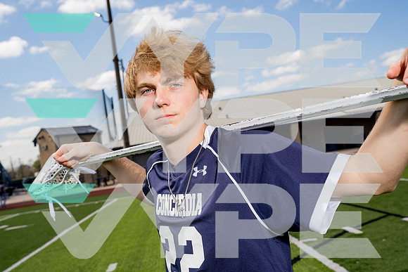 CONCORDIA_LAX-(BCC)-34