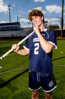 CONCORDIA_LAX-(BCC)-20