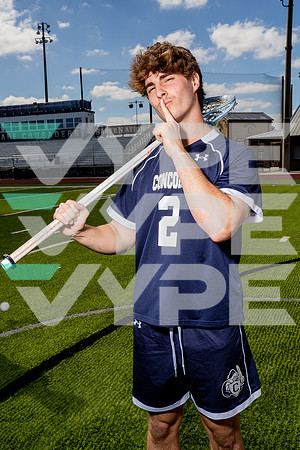 CONCORDIA_LAX-(BCC)-20