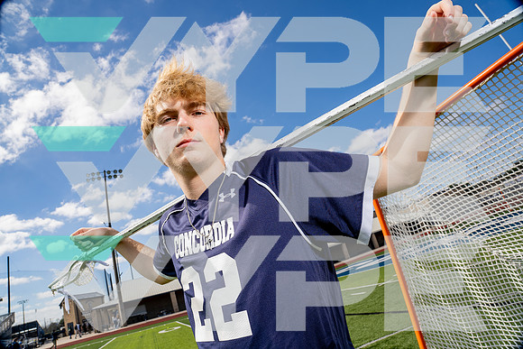 CONCORDIA_LAX-(BCC)-36