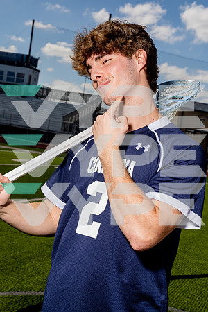CONCORDIA_LAX-(BCC)-22