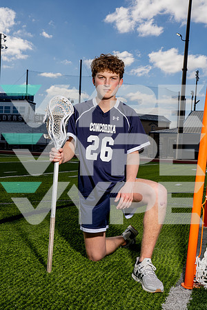 CONCORDIA_LAX-(BCC)-23