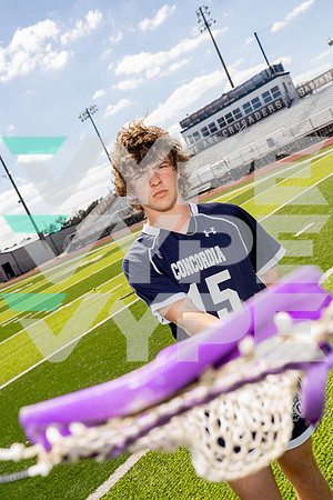 CONCORDIA_LAX-(BCC)-37