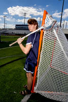 CONCORDIA_LAX-(BCC)-12