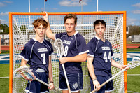 Lacrosse