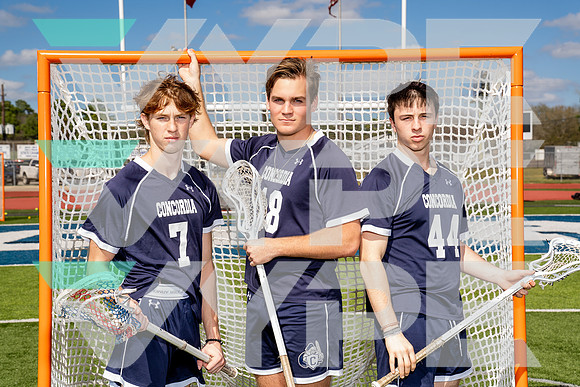 CONCORDIA_LAX-(BCC)-1