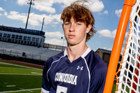 CONCORDIA_LAX-(BCC)-13