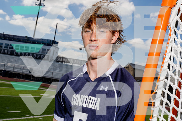 CONCORDIA_LAX-(BCC)-13