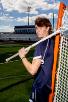 CONCORDIA_LAX-(BCC)-11