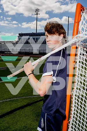 CONCORDIA_LAX-(BCC)-11