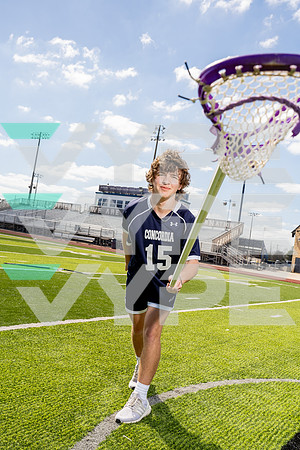 CONCORDIA_LAX-(BCC)-39