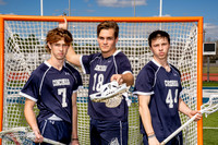CONCORDIA_LAX-(BCC)-2