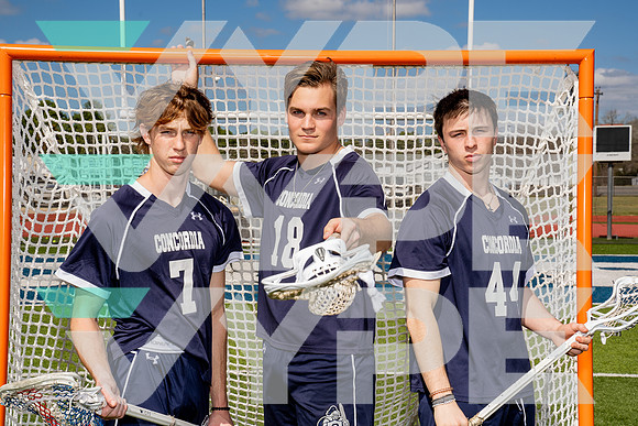 CONCORDIA_LAX-(BCC)-2