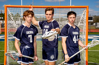 CONCORDIA_LAX-(BCC)-3