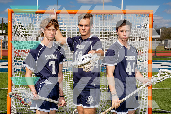 CONCORDIA_LAX-(BCC)-3