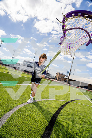 CONCORDIA_LAX-(BCC)-38