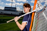 CONCORDIA_LAX-(BCC)-10