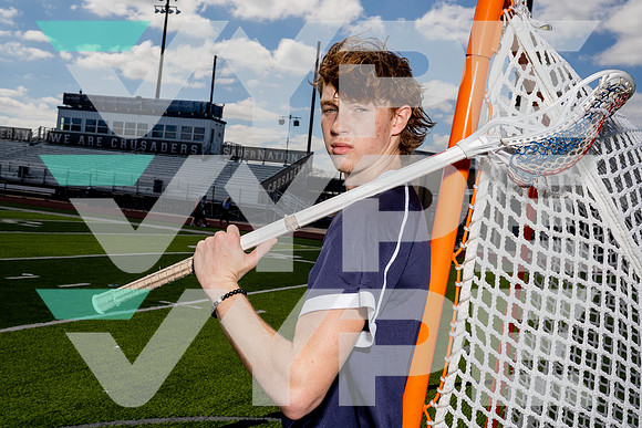 CONCORDIA_LAX-(BCC)-10