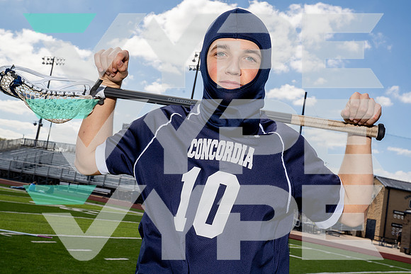 CONCORDIA_LAX-(BCC)-28