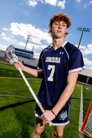 CONCORDIA_LAX-(BCC)-14