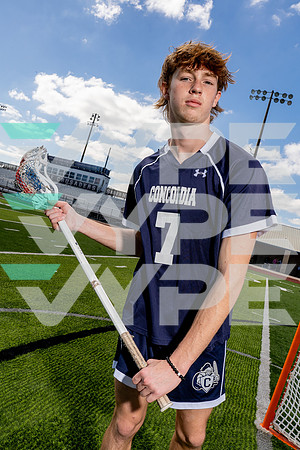 CONCORDIA_LAX-(BCC)-14