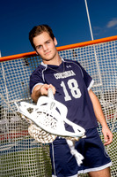 CONCORDIA_LAX-(BCC)-7