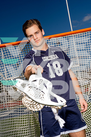 CONCORDIA_LAX-(BCC)-7