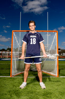 CONCORDIA_LAX-(BCC)-6