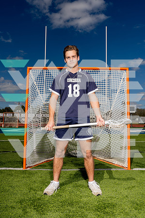 CONCORDIA_LAX-(BCC)-6