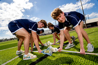 CONCORDIA_LAX-(BCC)-15