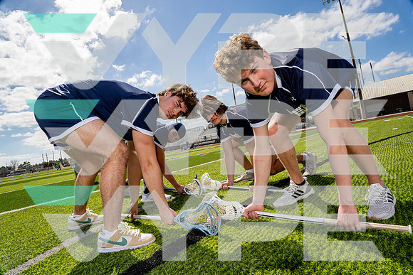 CONCORDIA_LAX-(BCC)-15