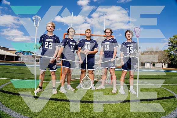 CONCORDIA_LAX-(BCC)-29