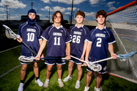 CONCORDIA_LAX-(BCC)-17