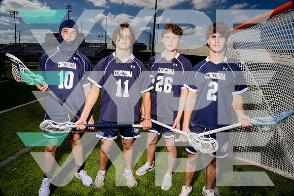 CONCORDIA_LAX-(BCC)-17