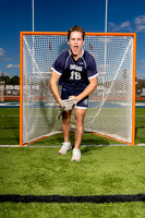 CONCORDIA_LAX-(BCC)-4