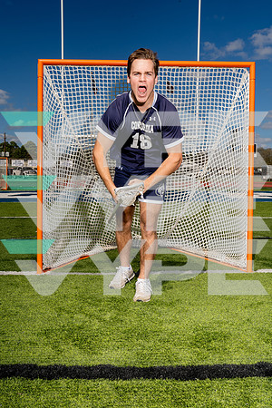 CONCORDIA_LAX-(BCC)-4