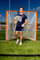 CONCORDIA_LAX-(BCC)-5